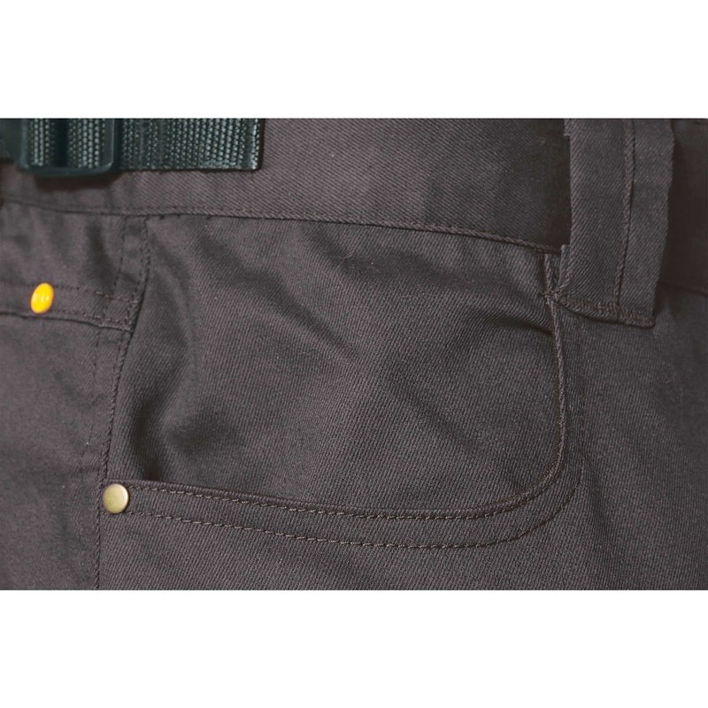 CatFootweat H2o Defender Pant ブーツ レディース 黒 | 8592-WQXEC