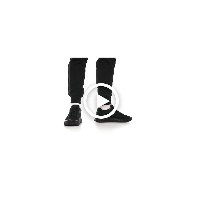 CatFootweat Prorush Speed Fx Unisex Styles シューズ レディース 黒 | 7624-TSPXU